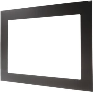 VIDRO INTERIOR BOSCH