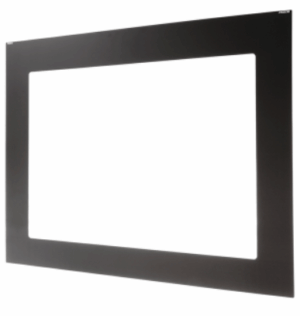VIDRO INTERIOR BOSCH