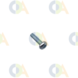 PARAFUSO TEKA