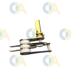 TERMOSTATO P/ FERRO ENGOMAR UNIVERSAL