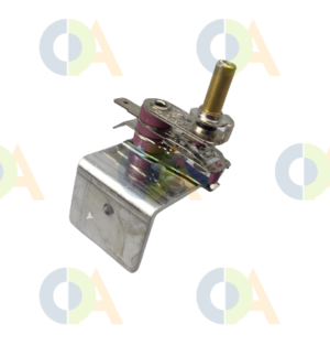 TERMOSTATO GRELHADOR UNIVERSAL COM SUPORTE