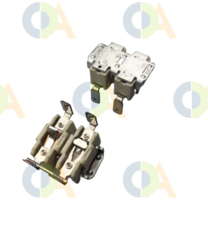 TERMOSTATO CALDEIRA 130 C/150 C