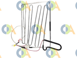 RESISTÊNCIA DESCONGELAÇÃO SAMSUNG