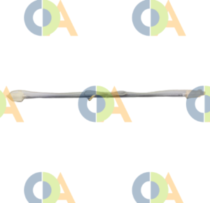 RESISTÊNCIA DESCONGELAÇÃO DAEWOO