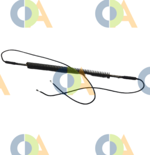 RESISTÊNCIA DESCONGELAÇÃO LIEBHERR