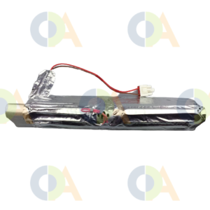 RESISTÊNCIA DESCONGELAÇÃO SAMSUNG