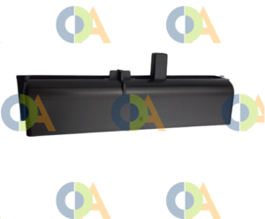 PUXADOR TEKA (CASTANHO)