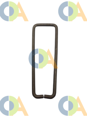 MOLA AMORTECEDOR CANDY