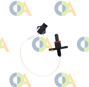 SENSOR TEMPERATURA TEKA