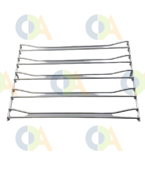 GRELHA LATERAL FORNO FAGOR
