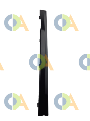 PUXADOR CASTANHO TEKA HC490