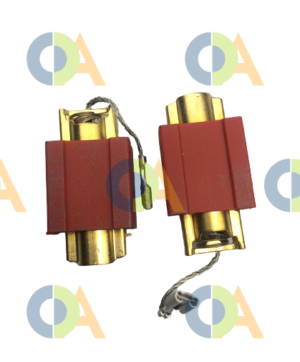 ESCOVAS CARVÃO MIELE