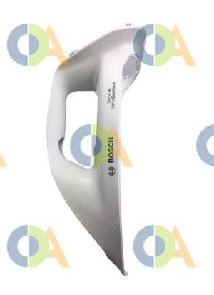 PUNHO BOSCH