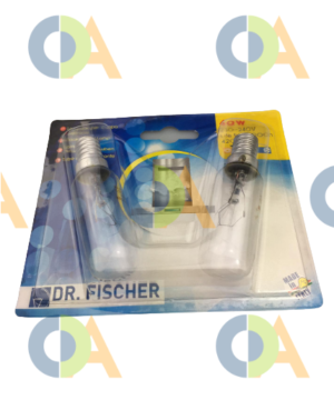 LÂMPADA EXAUSTOR 40W (2)