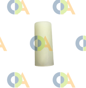 CARDAR VARINHA TAUROS