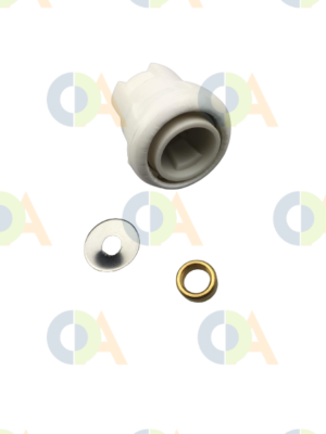 ACOPOLAMENTO MOULINEX