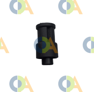 CARDAN BRAUN MIXER