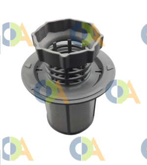 FILTRO M. LOIÇA SIEMENS