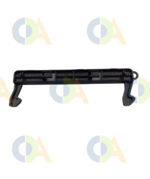 LINGUETE M.O. TEKA 18/20