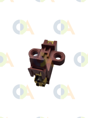 ESCOVAS DE MOTOR ASPIRADOR