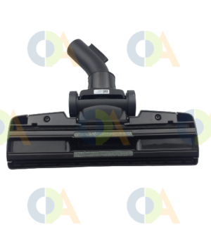 ESCOVA ASPIRADOR AEG