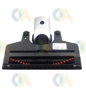 ESCOVA ASPIRADOR ELETRÓNICA BOSCH