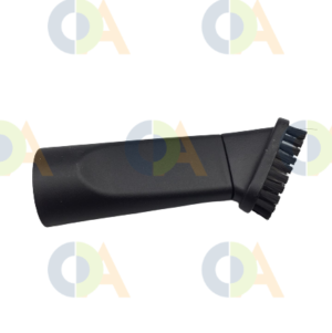 ESCOVA ASPIRADOR SAMSUNG