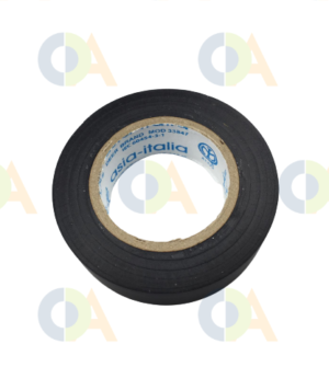 FITA ISOLADORA 10X15MM