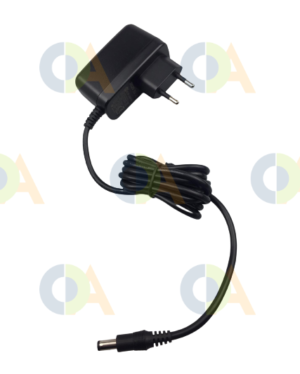 MÓDULO DE REDE BOSCH