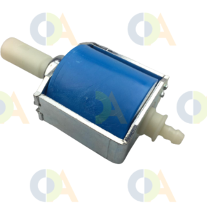 BOMBA MÁQUINA CAFÉ 65W ARS