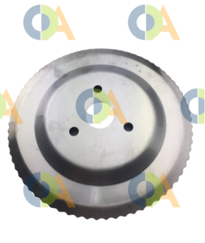 DISCO CORTE KUPPERSBUSCH