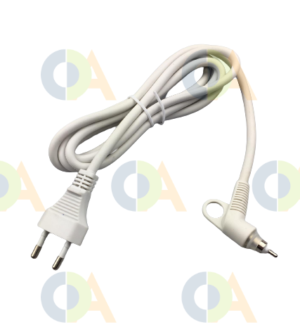 CABO CORRENTE ROWENTA