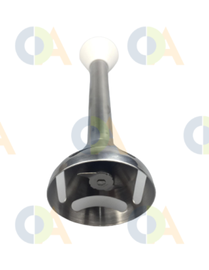 PÉ VARINHA MÁGICA TEFAL