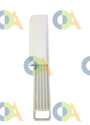 ESPÁTULA P/ LIMPEZA FRIGORIFICOS