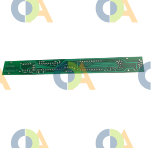 MÓDULO KÜPPERSBUSCH