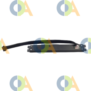 MÓDULO COMANDOS TEKA