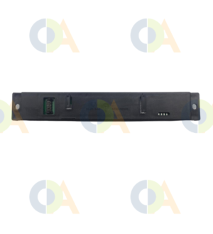 MÓDULO COMANDOS BOSCH