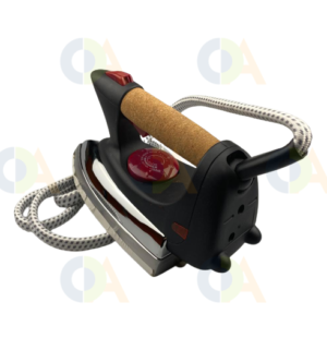 FERRO A VAPOR PROFESSIONAL