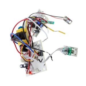 MÓDULO C/SENSOR AEG