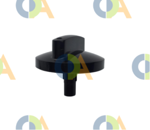 BOTÃO MICROONDAS SIEMENS