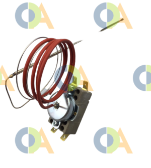 TERMOSTATO SEGURANÇA 335º