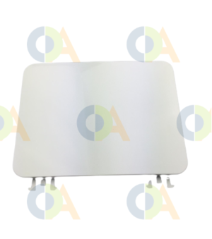 TAMPA DO FILTRO SAMSUNG