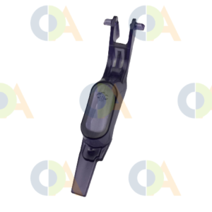 BOTÃO DO VAPOR PHILIPS