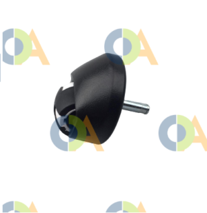 RODA ASPIRADOR