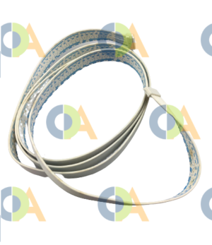 CABO MÓDULO TEKA LP7 830 VR01