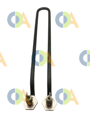 RESISTÊNCIA 1800W 220V