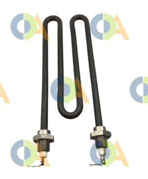 RESISTÊNCIA 1100W 230V