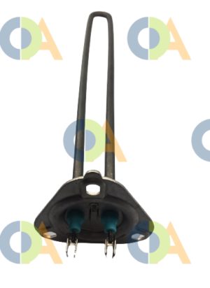 RESISTÊNCIA 2800V