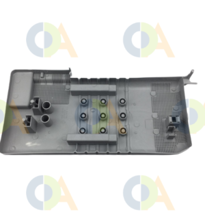 RESERVATÓRIO DE ÁGUA BOSCH