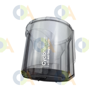 DEPÓSITO ASPIRADOR SAMSUNG